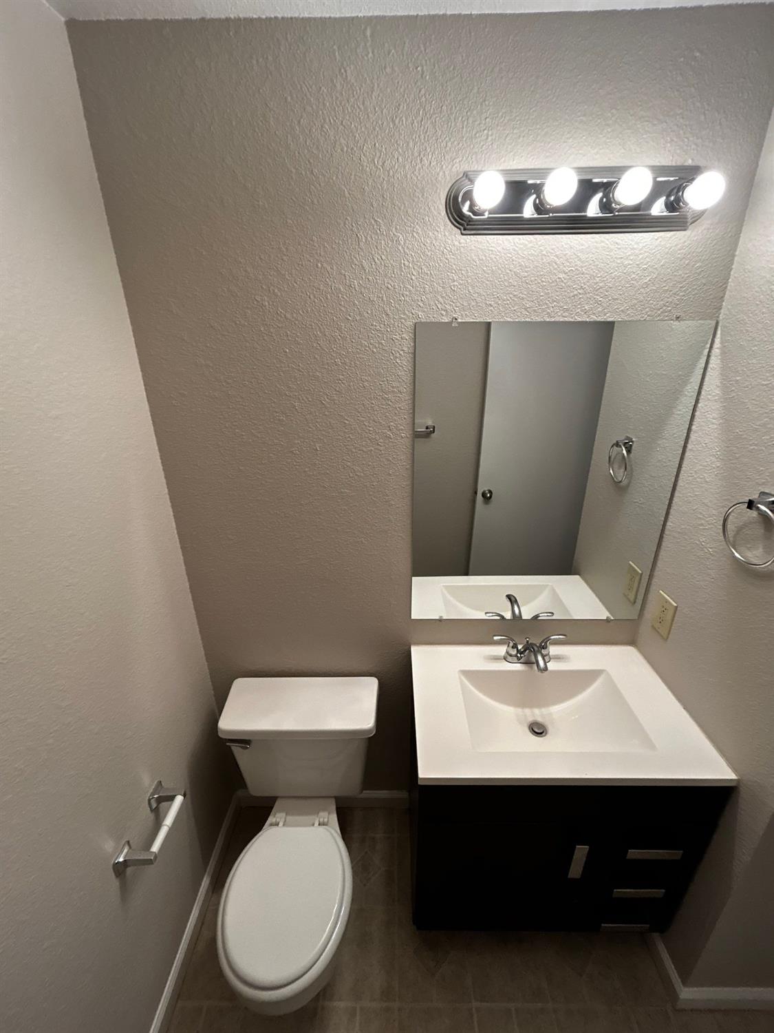 9127 Newhall Drive 31