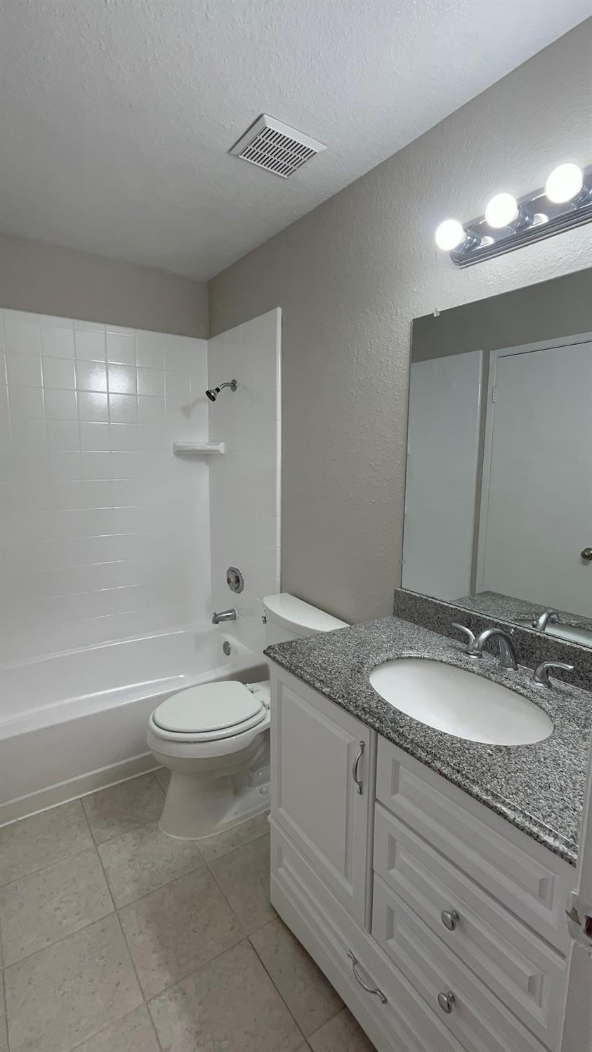 9127 Newhall Drive 31