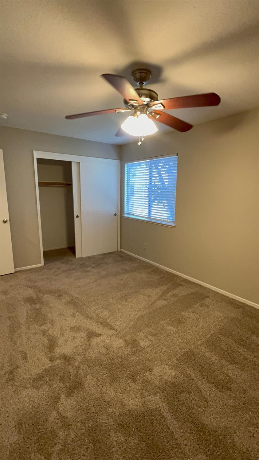9127 Newhall Drive 31