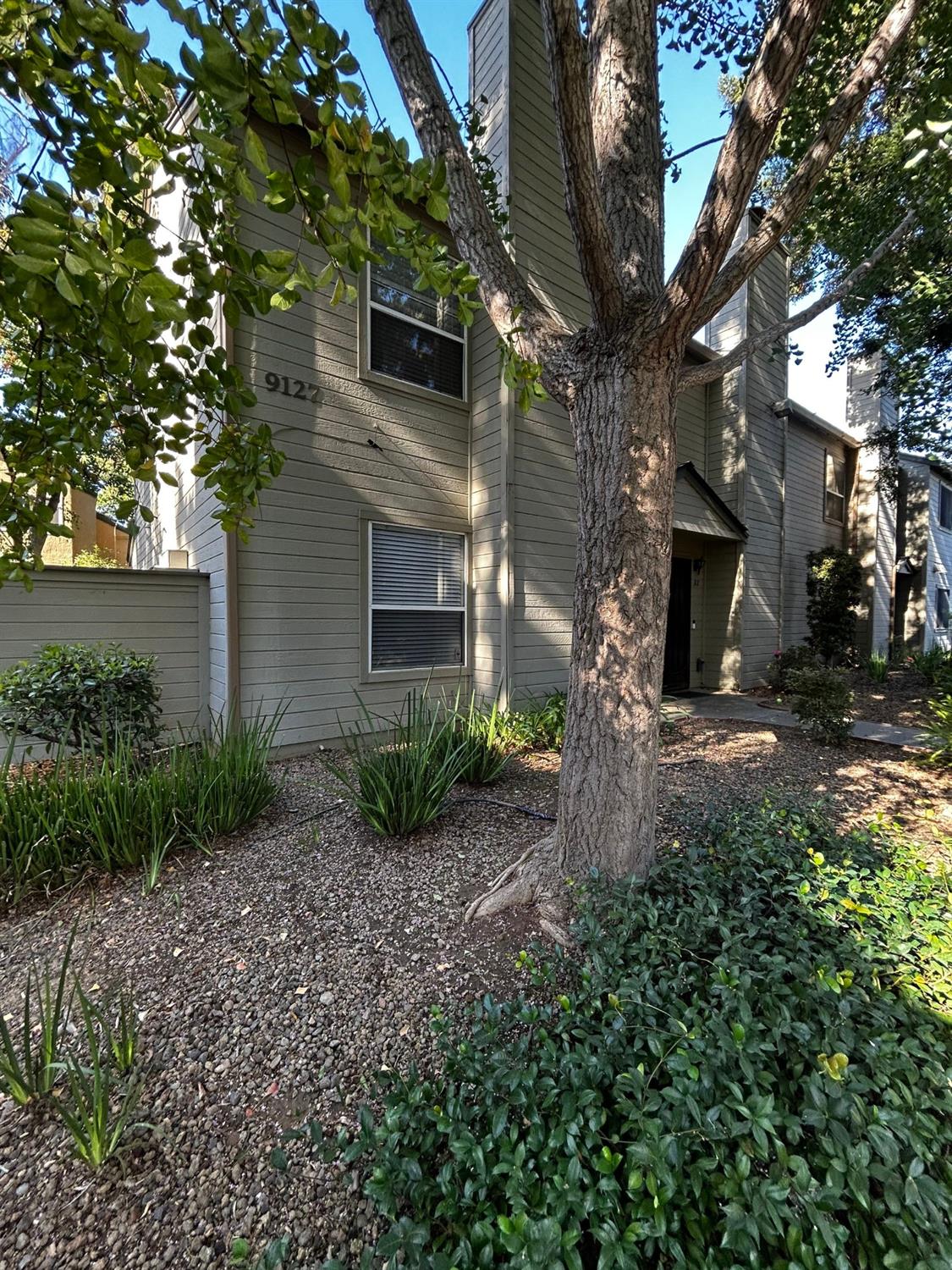 9127 Newhall Drive 31