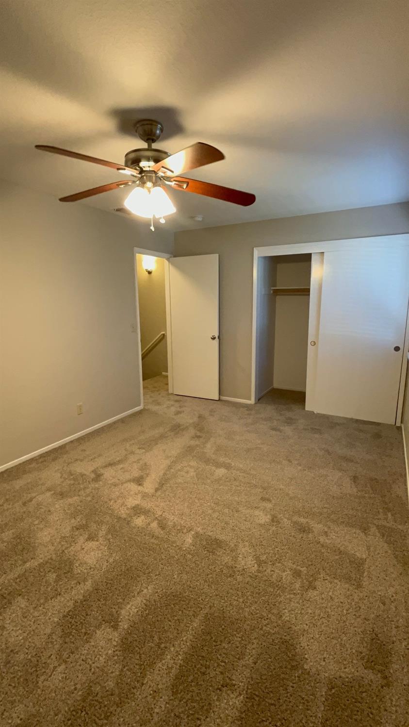 9127 Newhall Drive 31