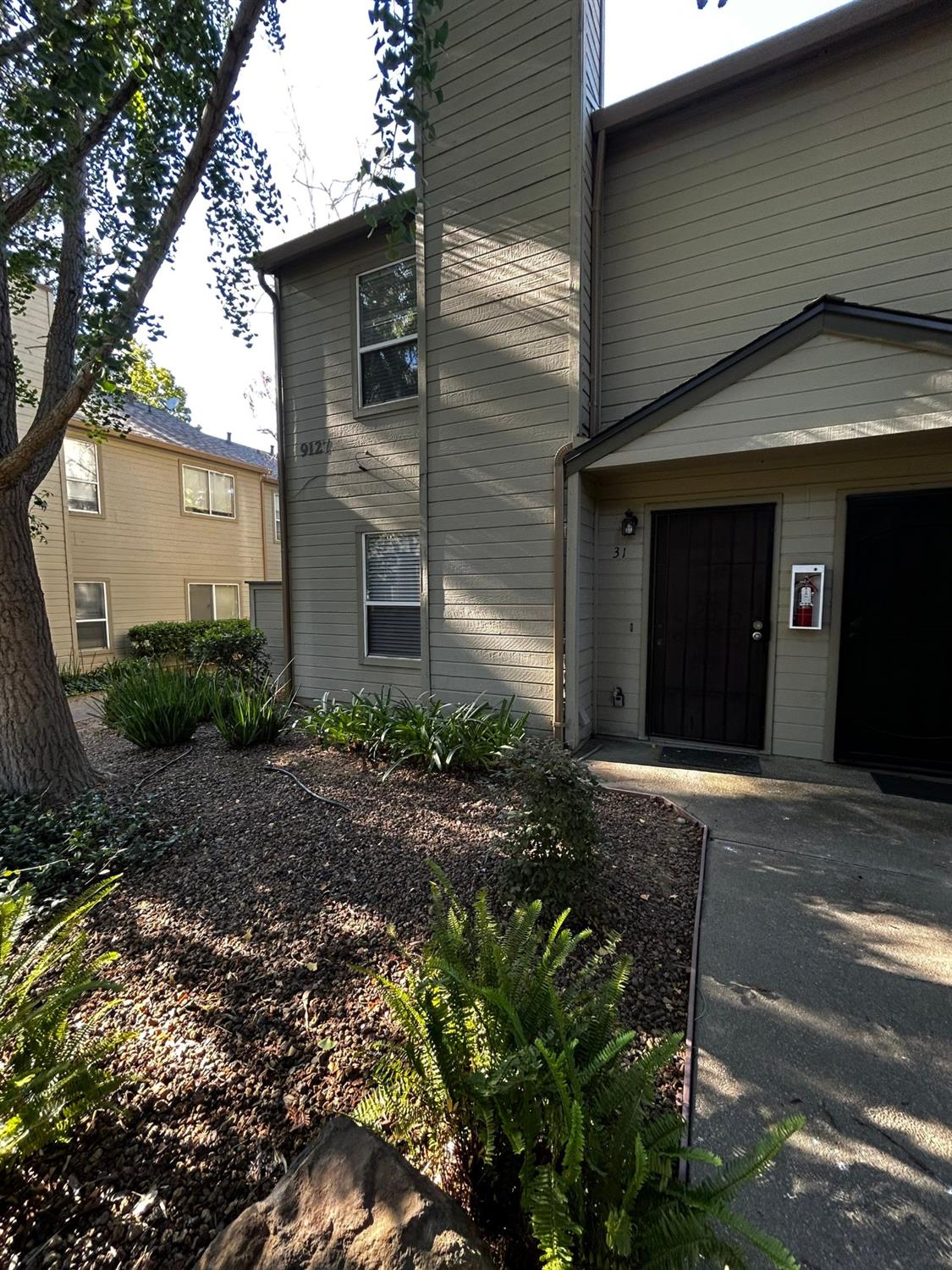 9127 Newhall Drive 31