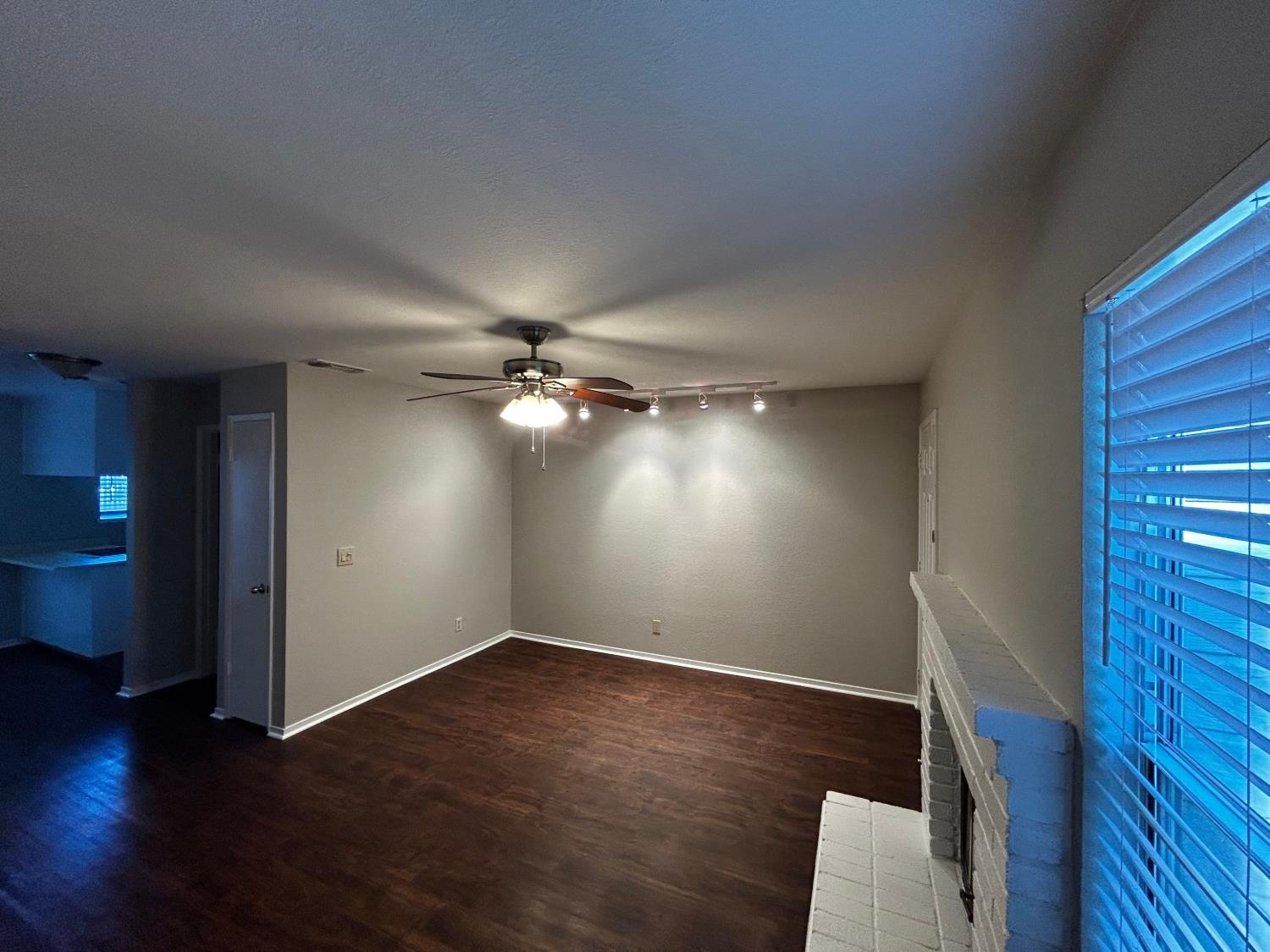 9127 Newhall Drive 31