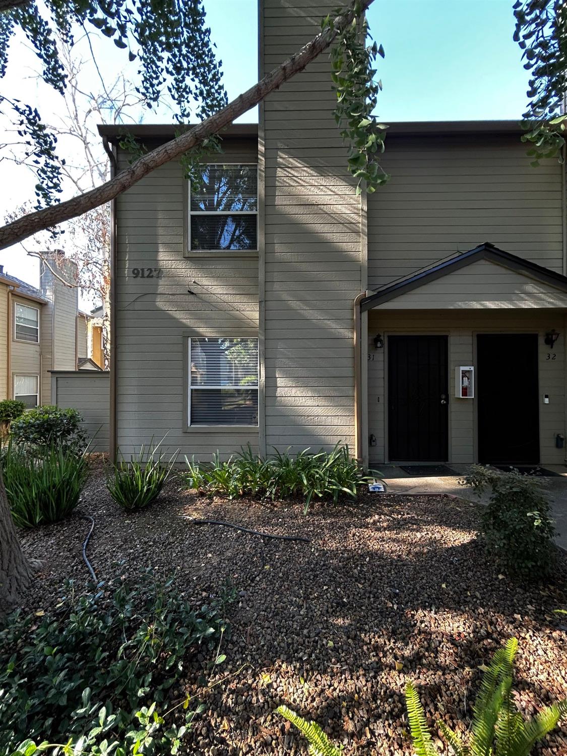9127 Newhall Drive 31