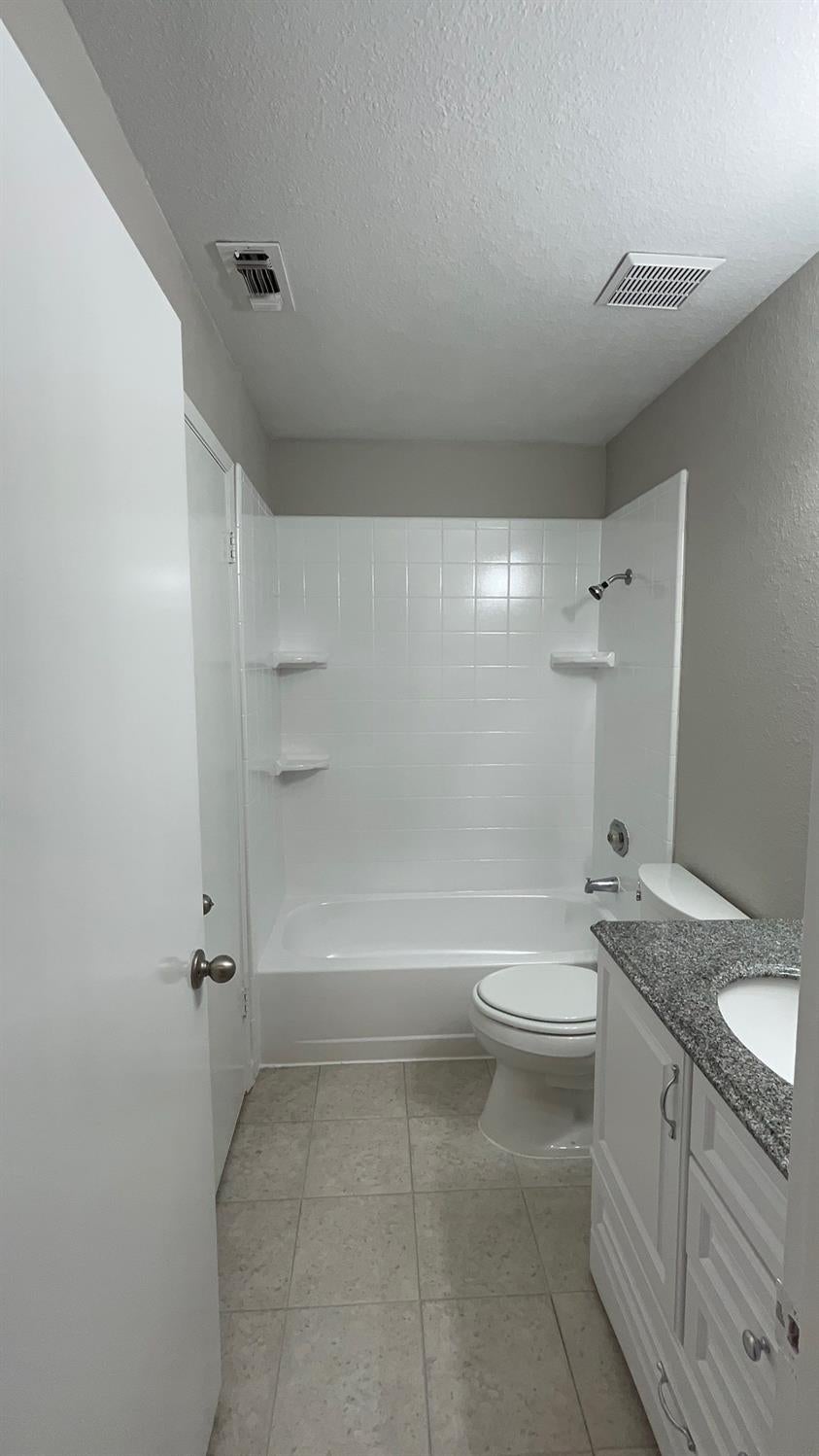 9127 Newhall Drive 31