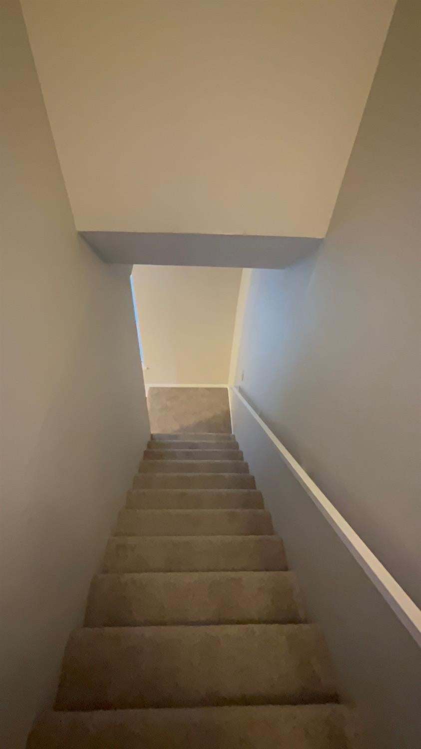 9127 Newhall Drive 31