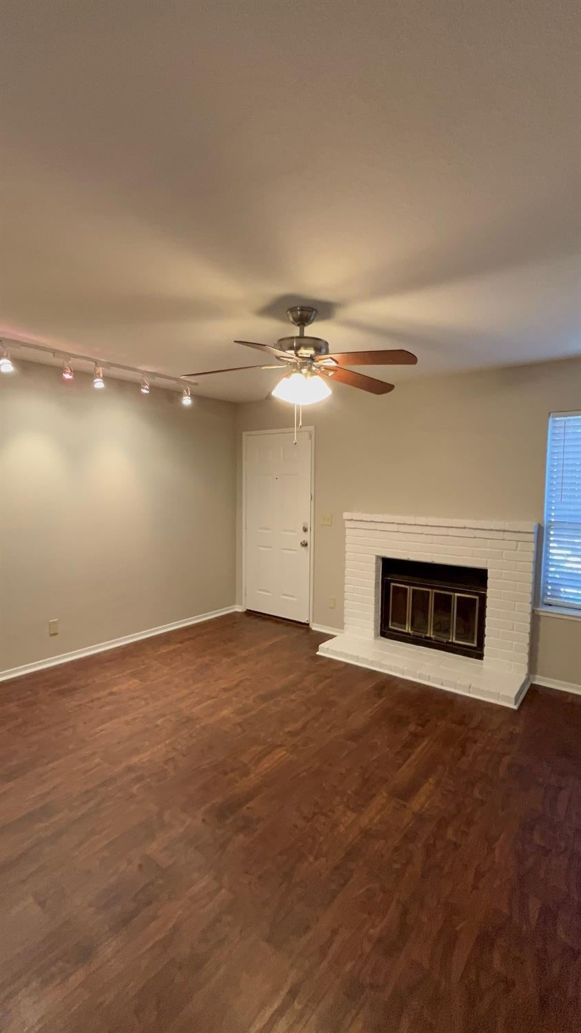 9127 Newhall Drive 31