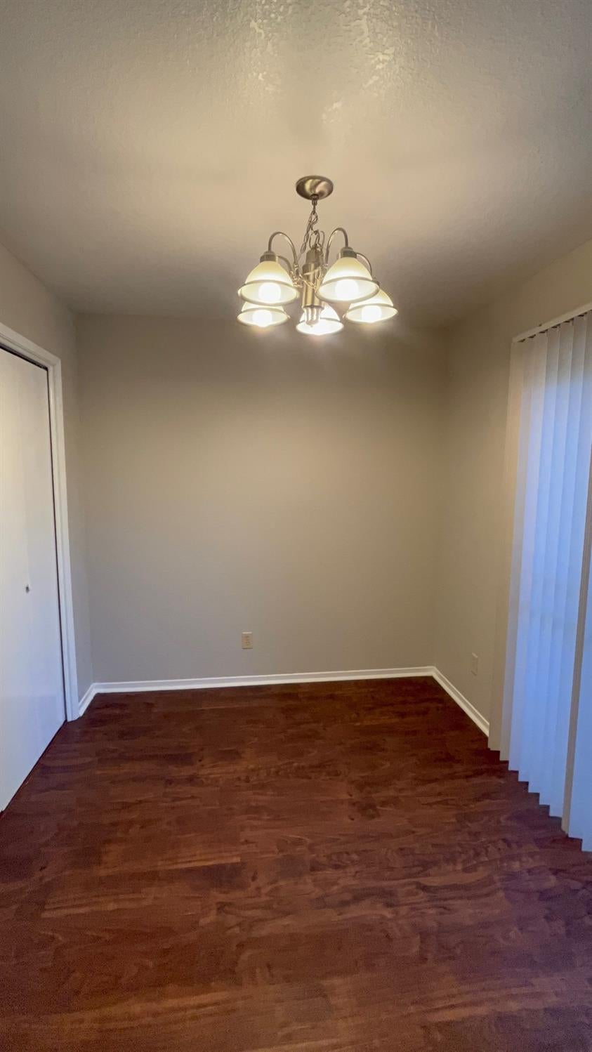9127 Newhall Drive 31