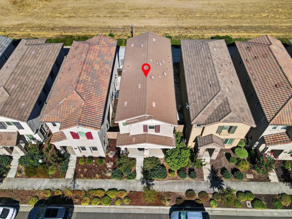 4448 Adriatic Sea Way