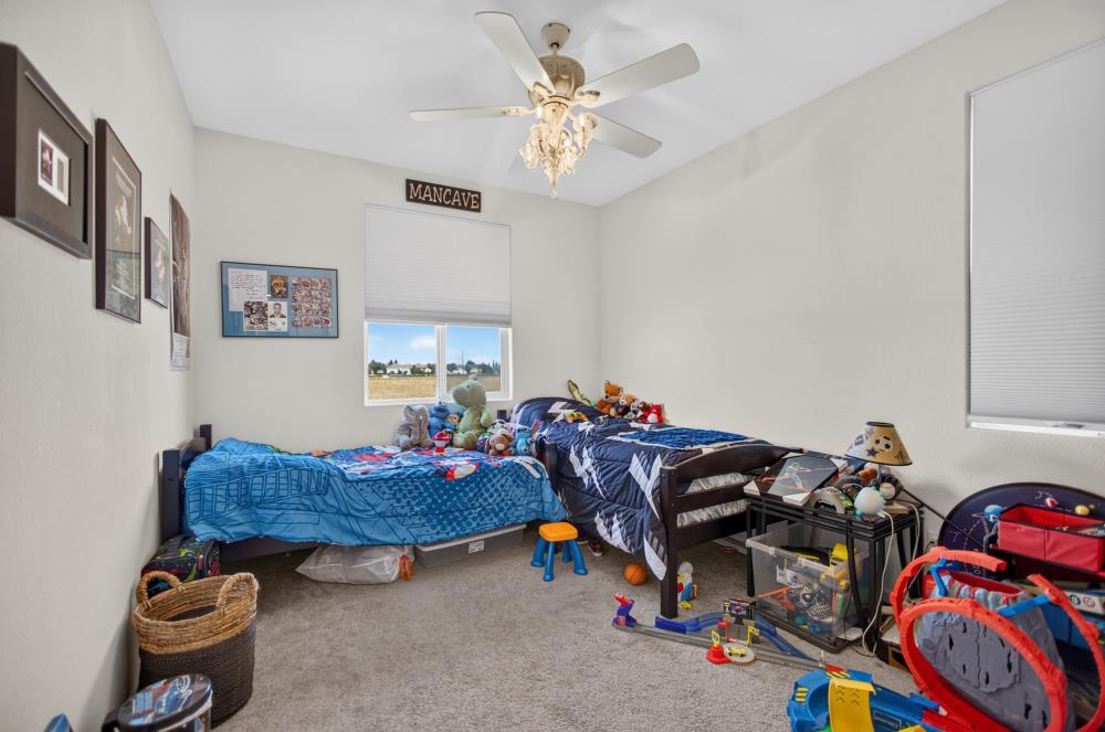 4448 Adriatic Sea Way