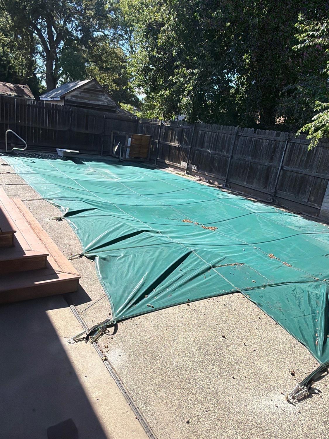 1908 Proctor Avenue