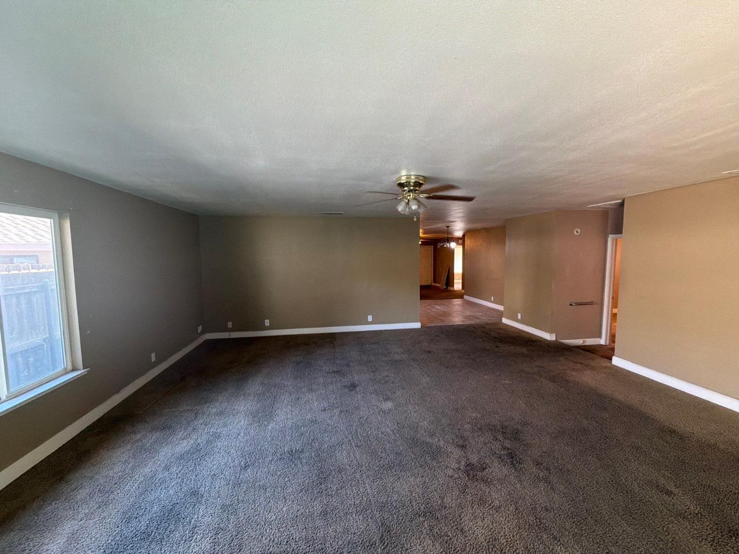 1908 Proctor Avenue