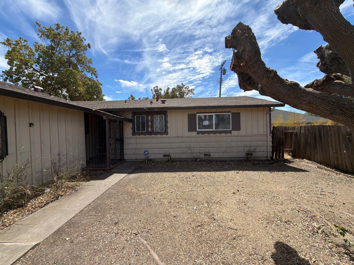 2172 Kirk Way