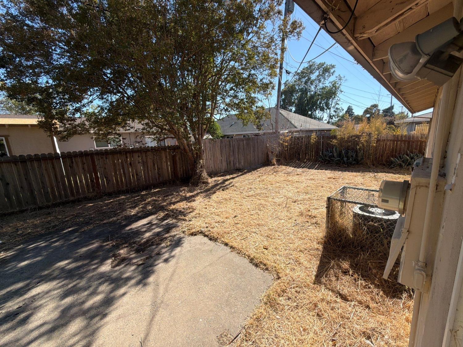 2172 Kirk Way