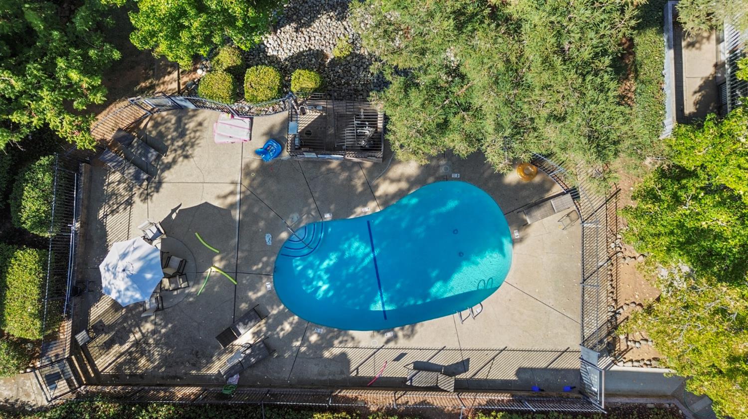 3180 Country Club Drive 1B
