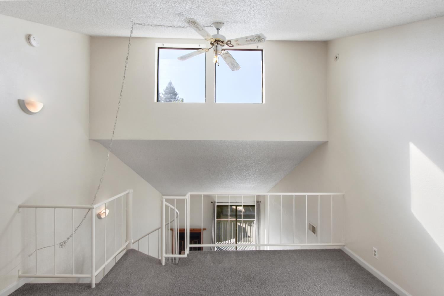 3180 Country Club Drive 1B