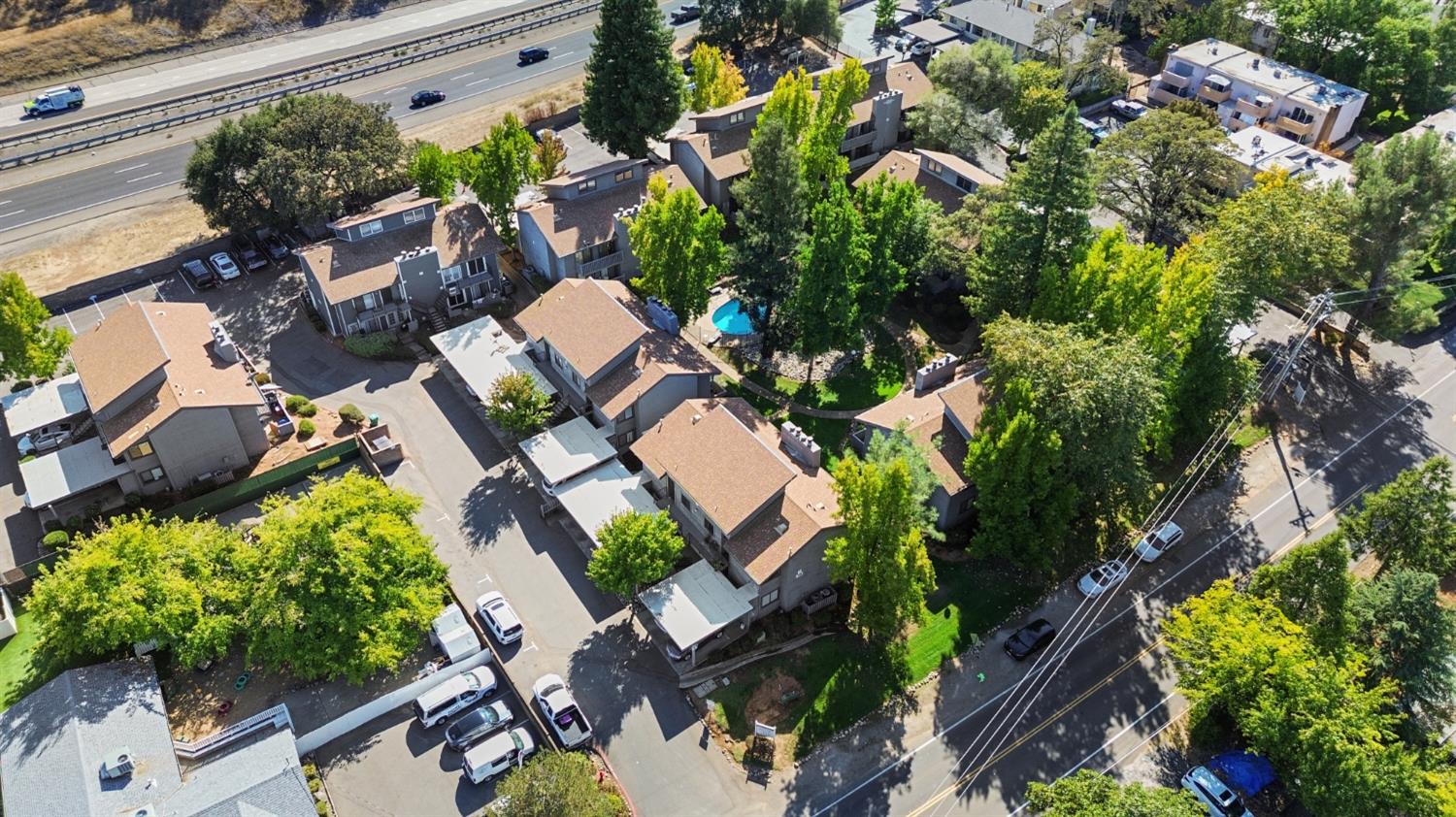 3180 Country Club Drive 1B
