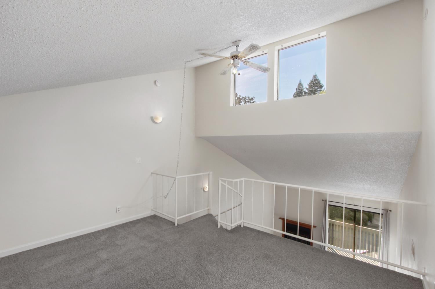3180 Country Club Drive 1B