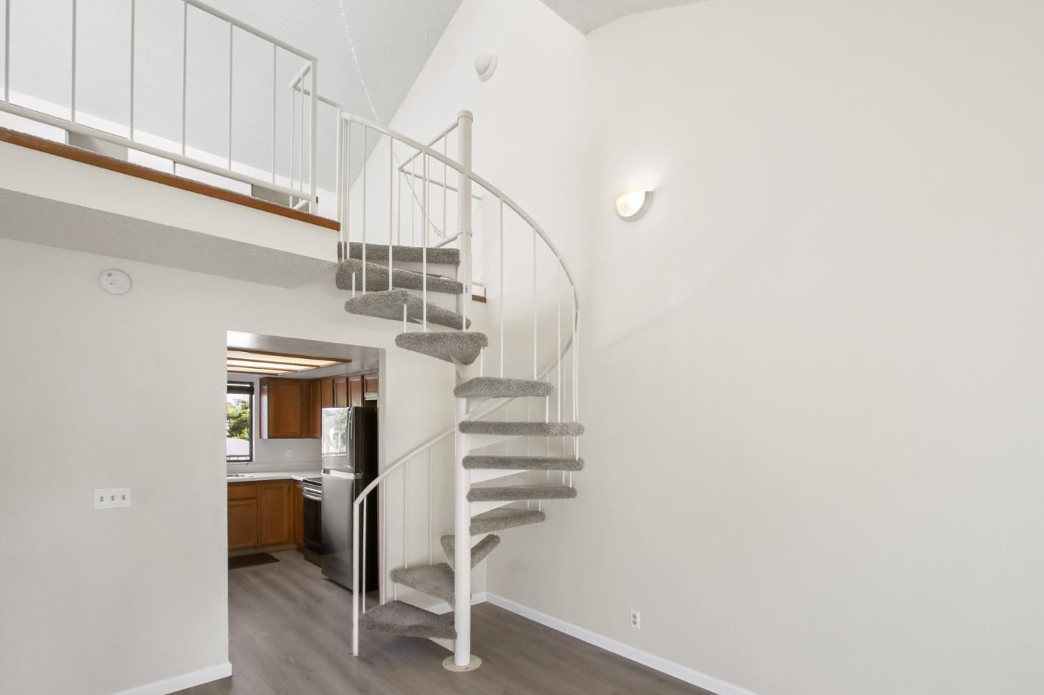 3180 Country Club Drive 1B