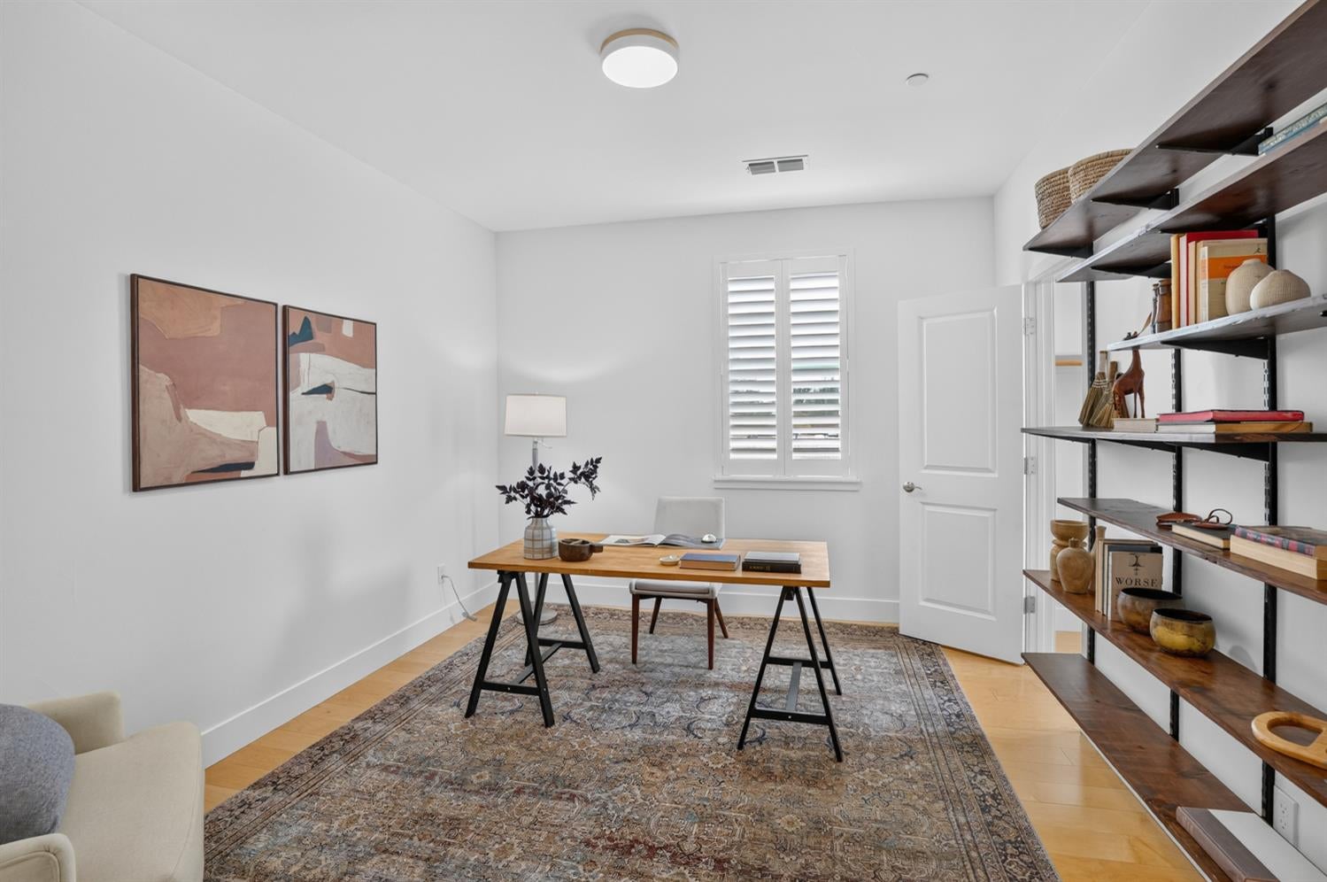 2318 Bronze Star Way