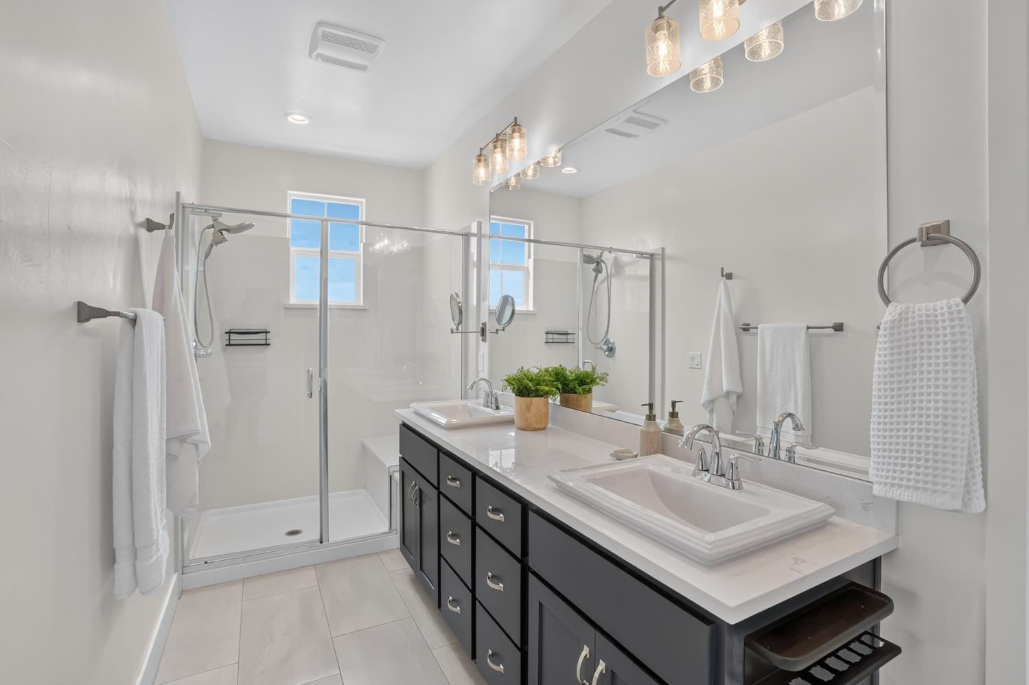 2318 Bronze Star Way