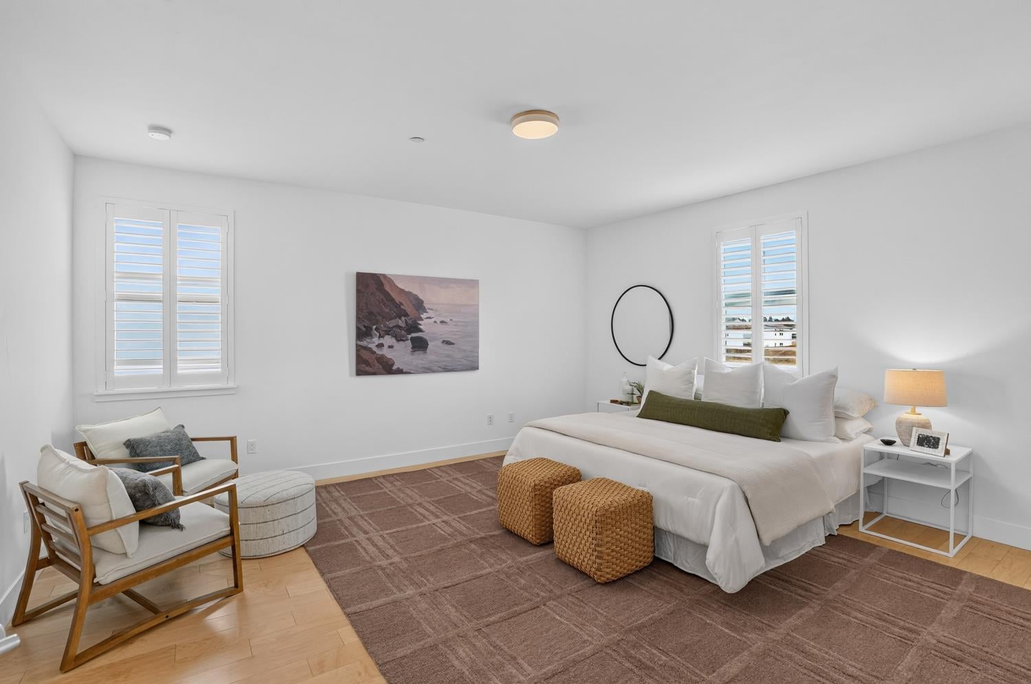 2318 Bronze Star Way