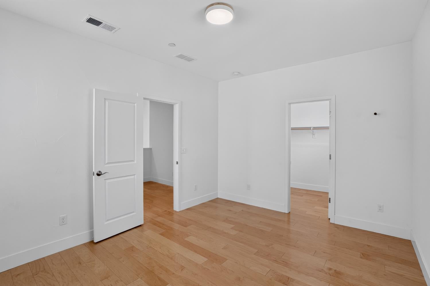 2318 Bronze Star Way