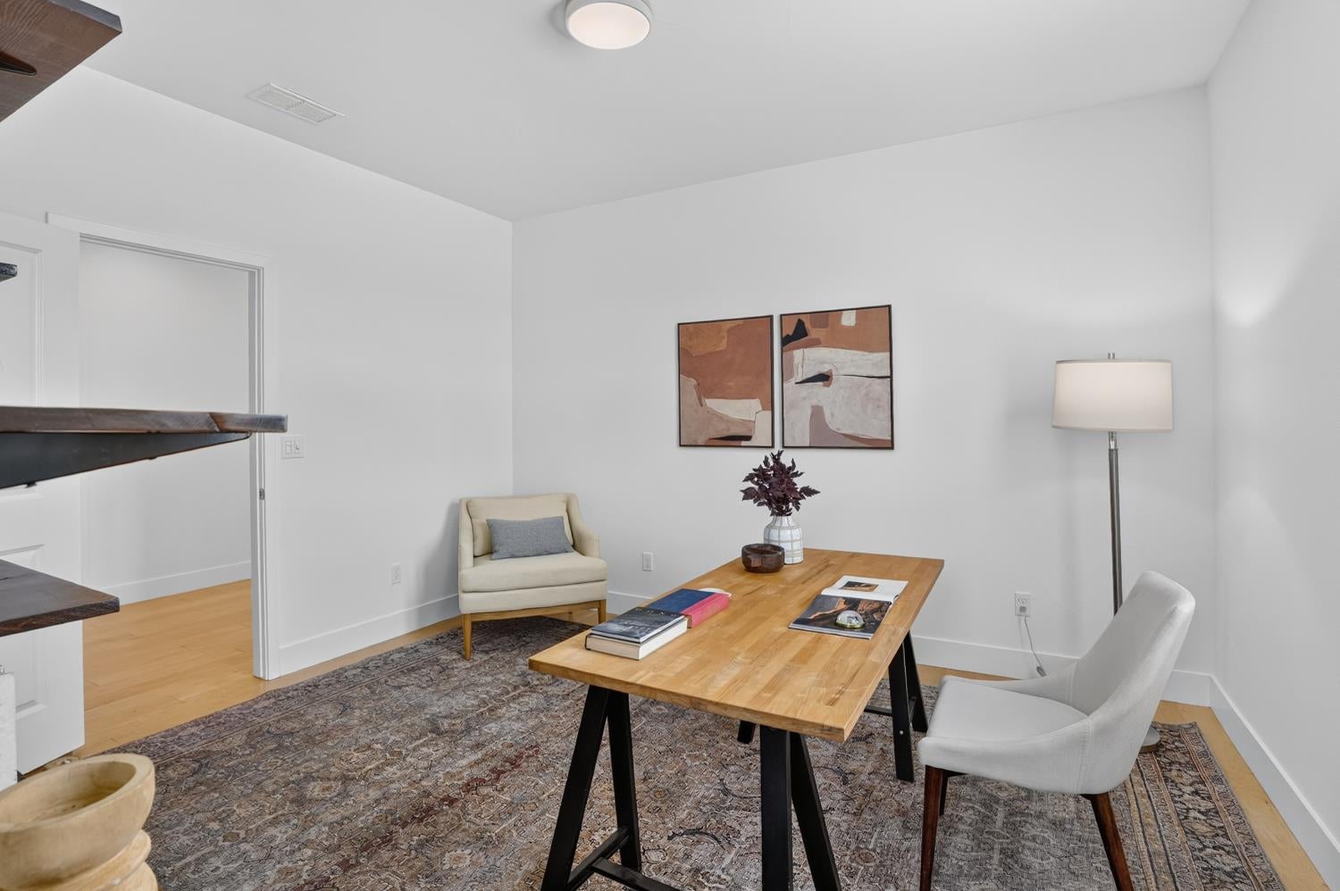 2318 Bronze Star Way