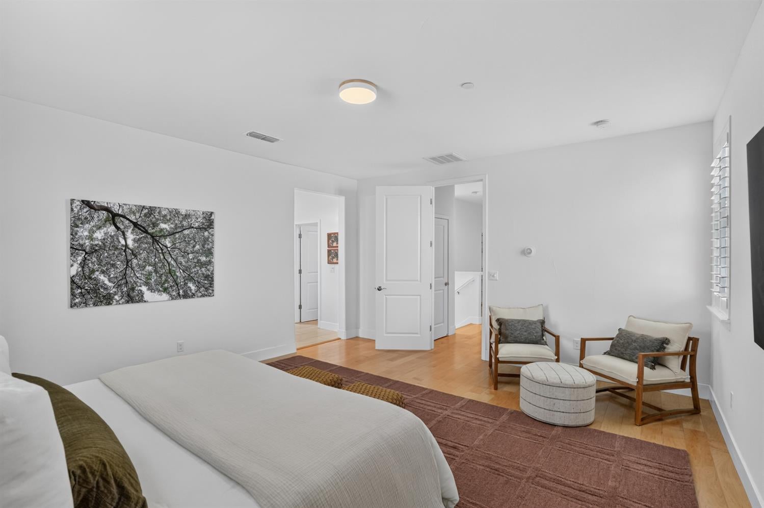 2318 Bronze Star Way