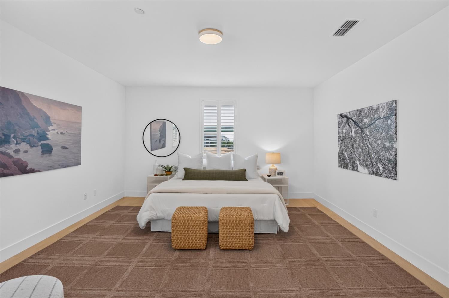 2318 Bronze Star Way