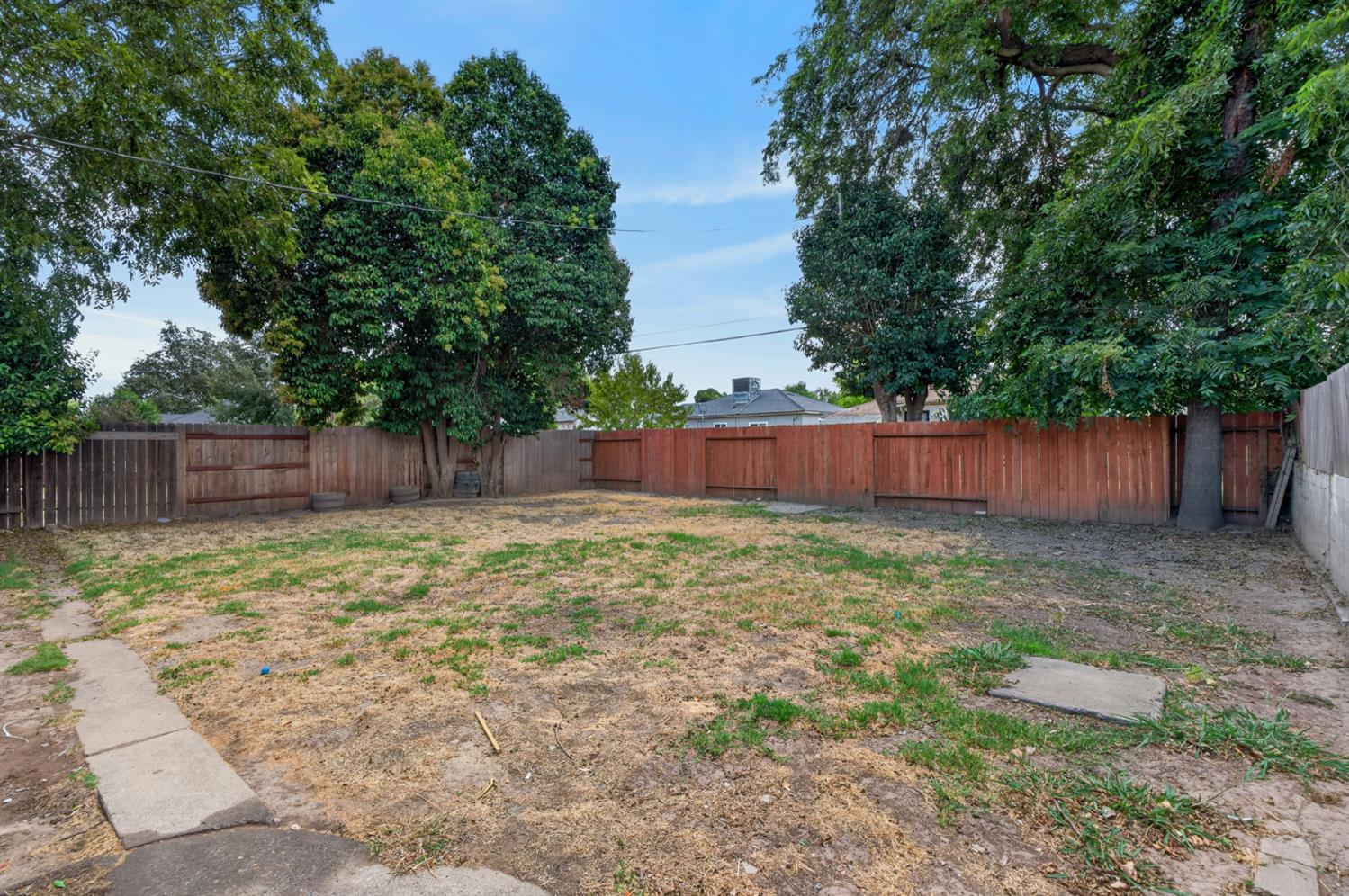 1444 Stoddard Street