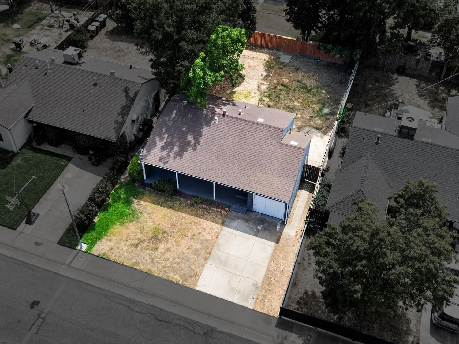 1444 Stoddard Street