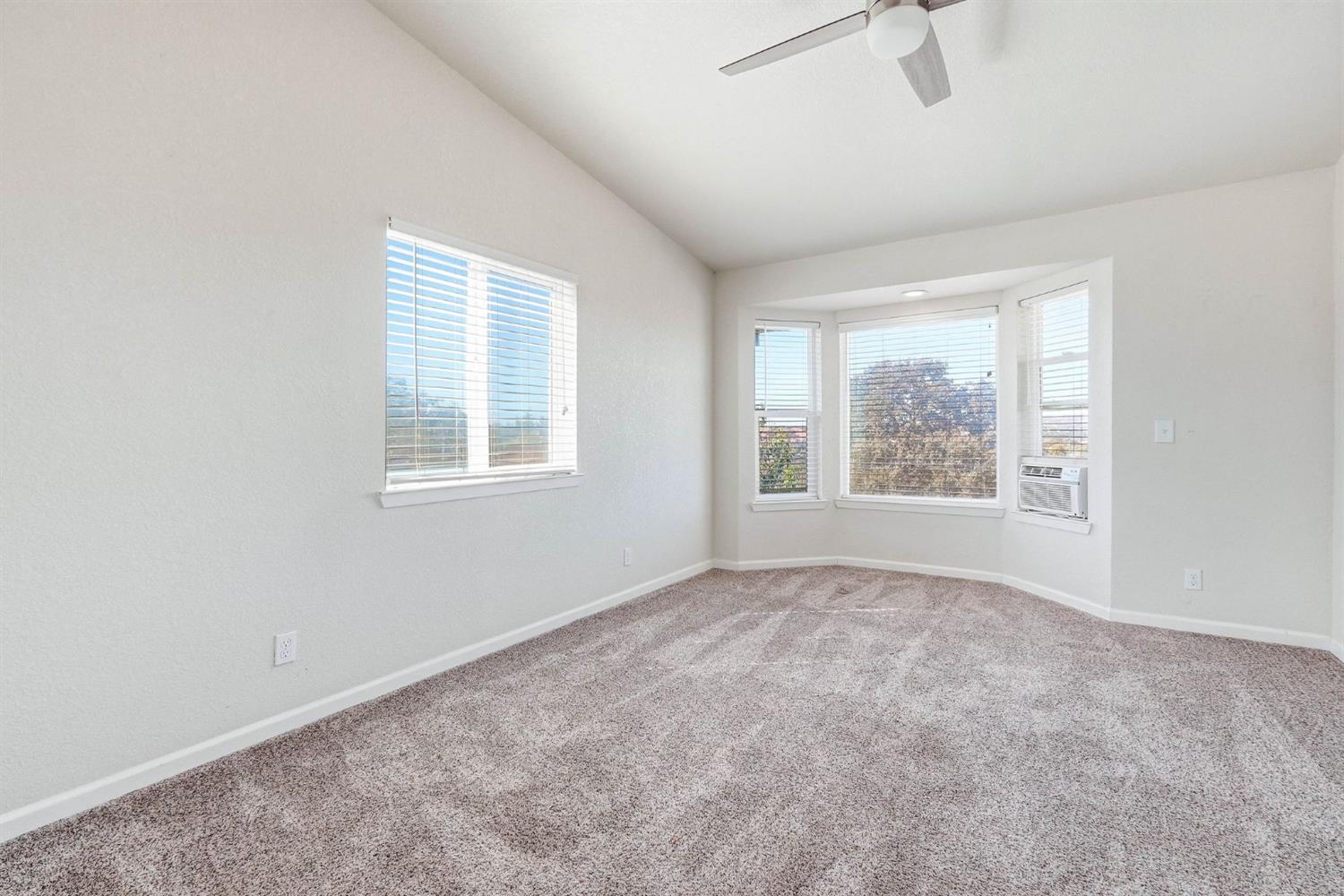 3371 Lazer Court