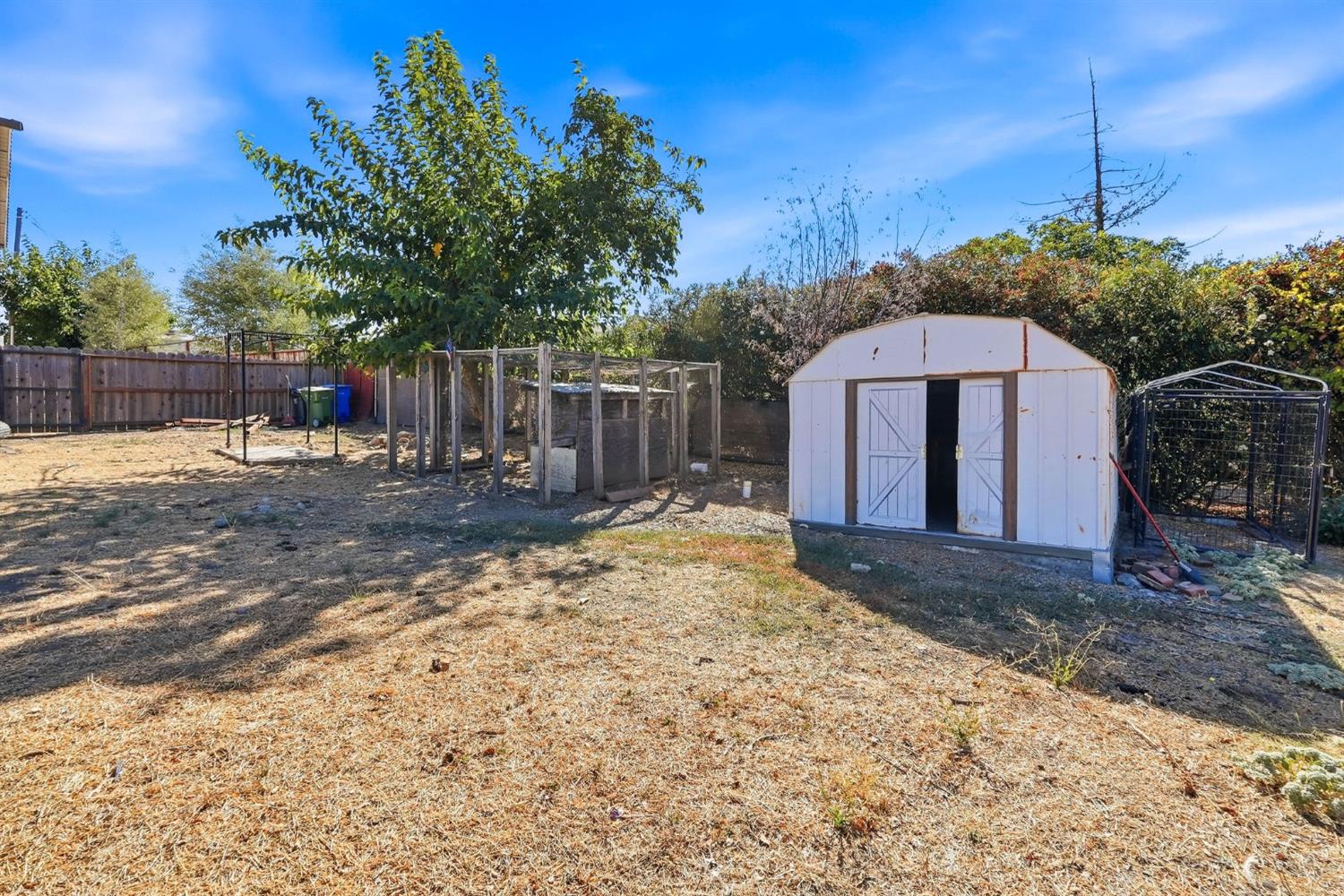 3371 Lazer Court