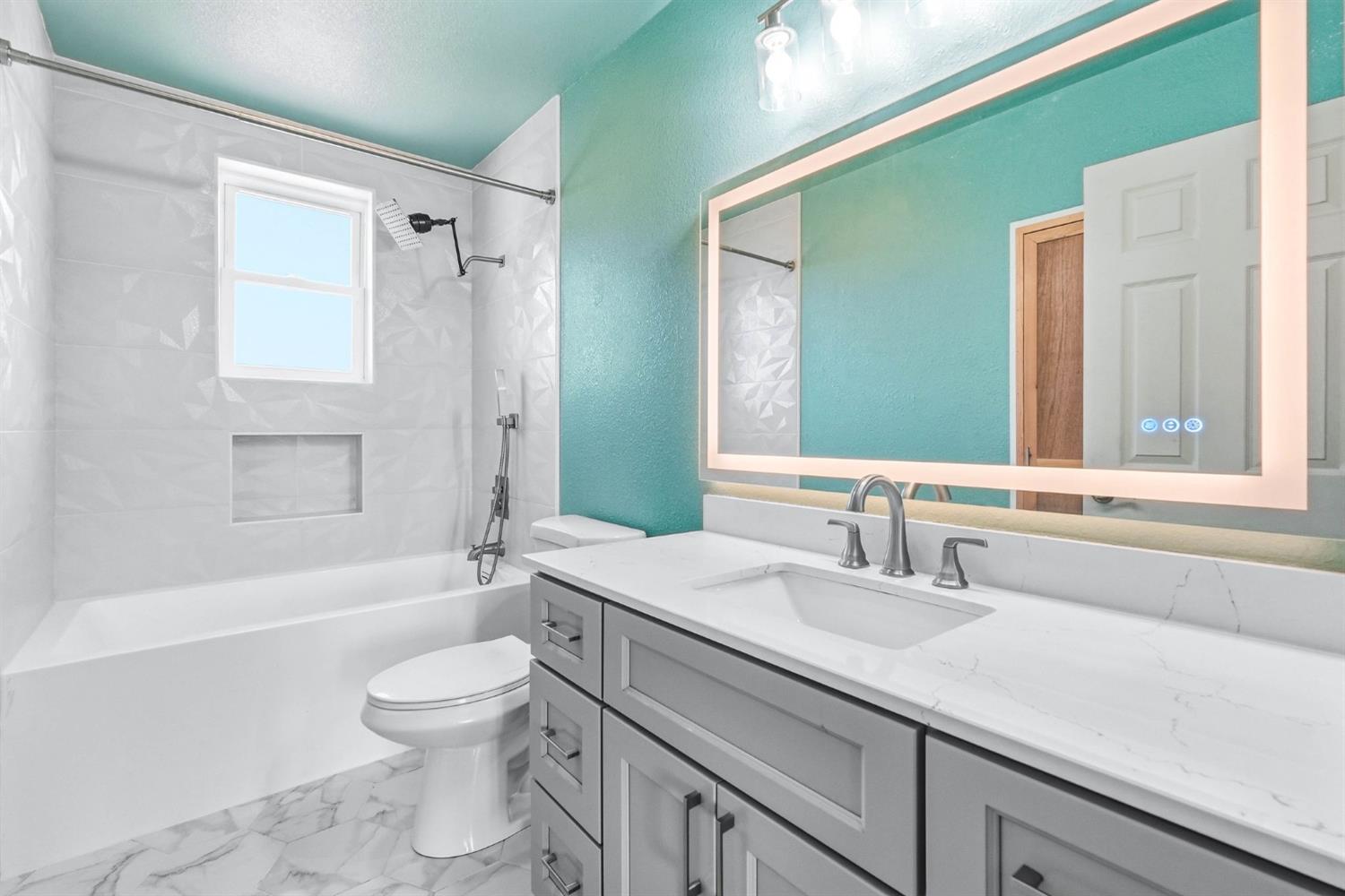 3371 Lazer Court