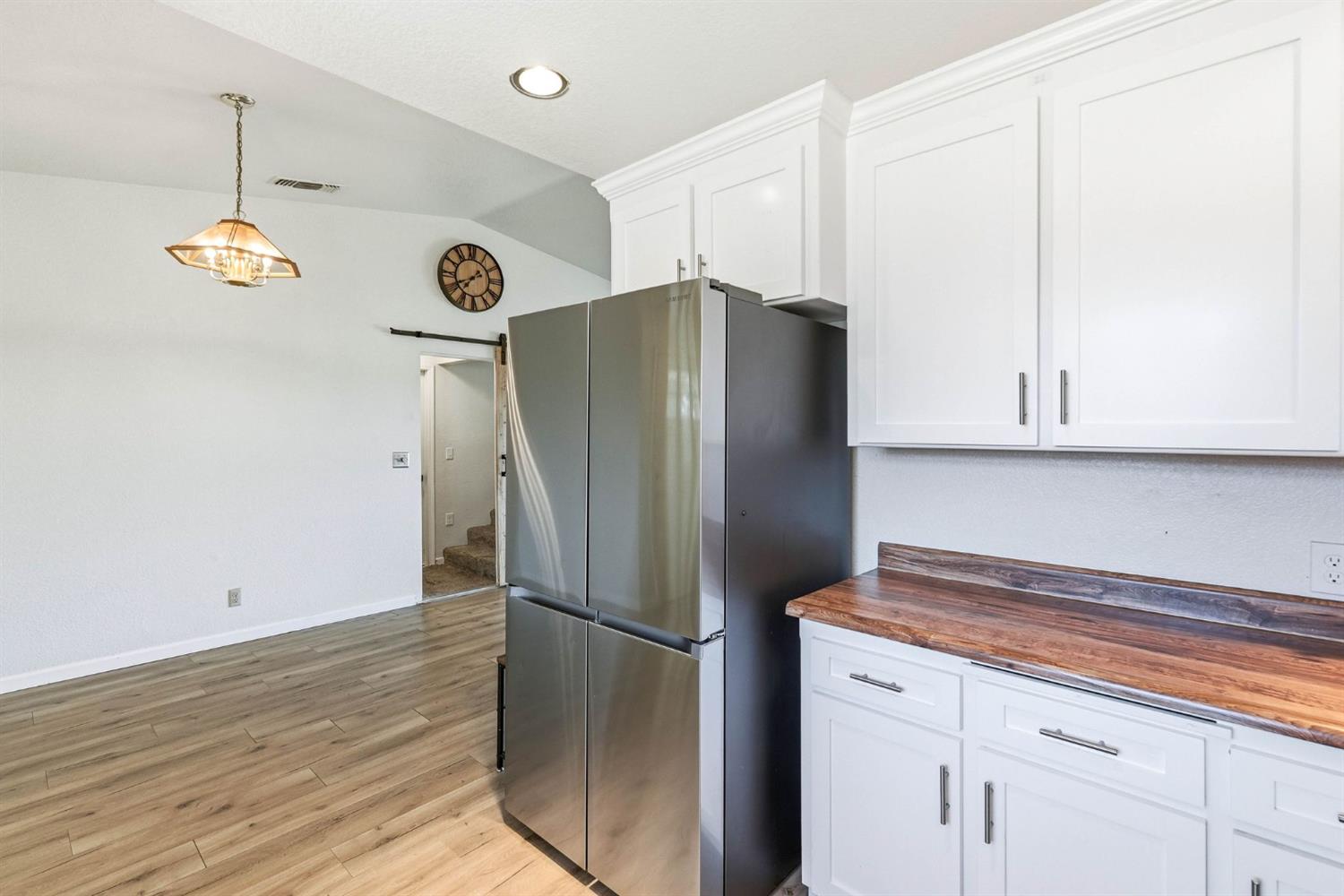 3371 Lazer Court