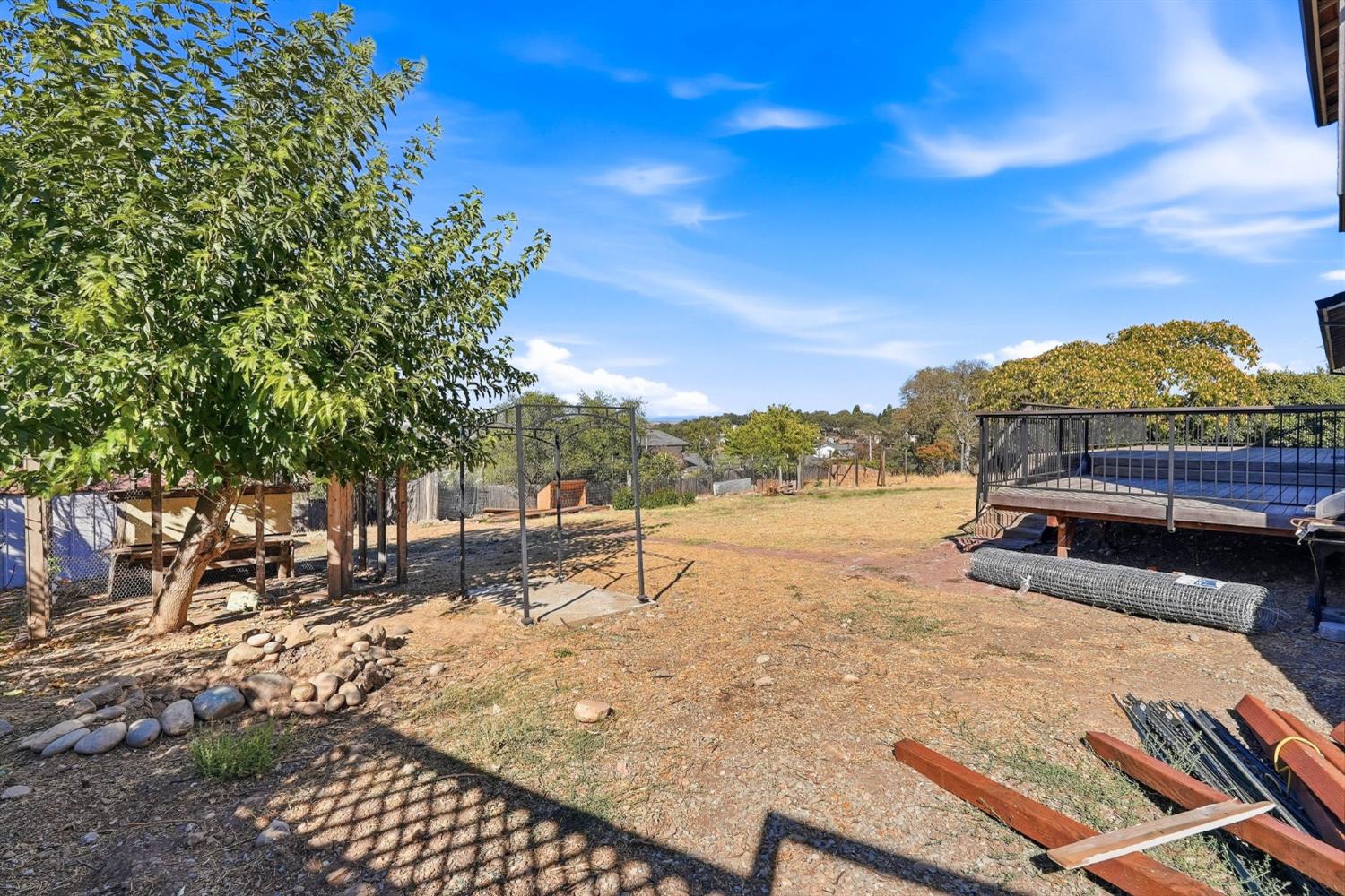 3371 Lazer Court