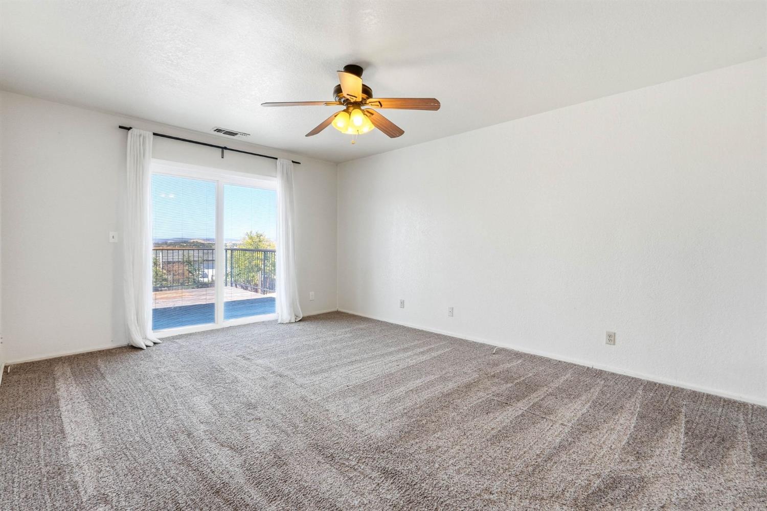 3371 Lazer Court