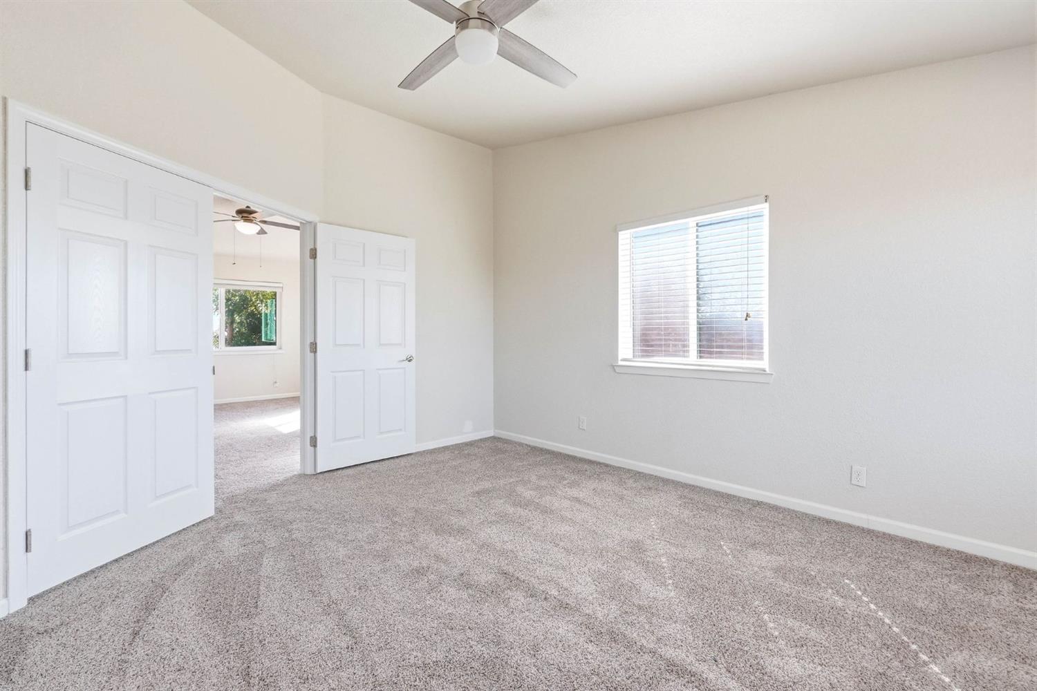 3371 Lazer Court