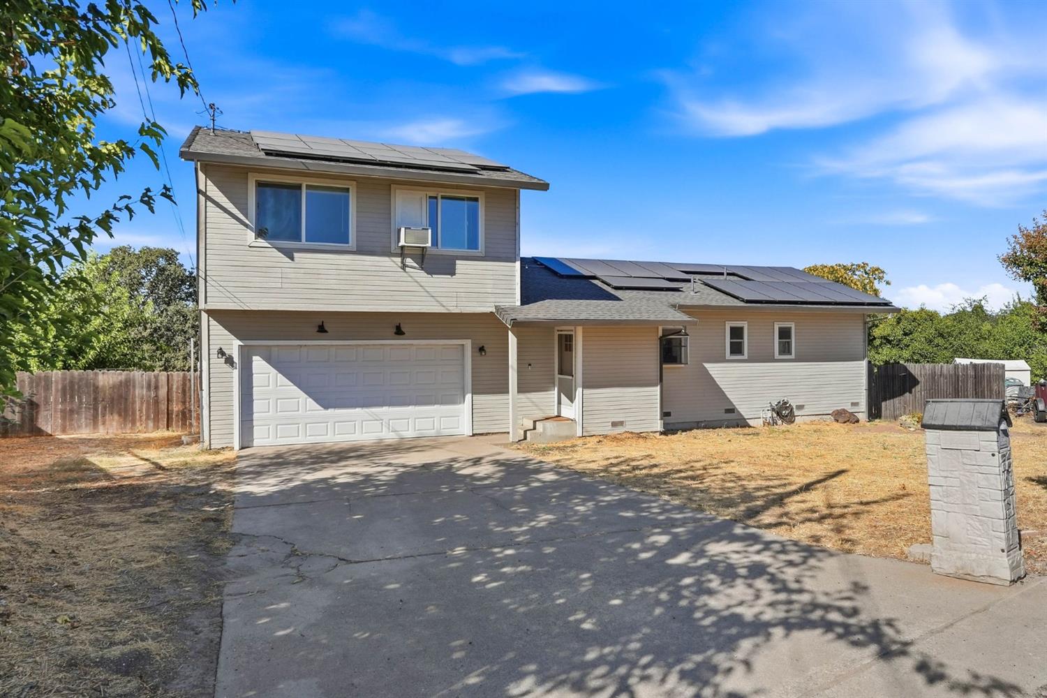 3371 Lazer Court