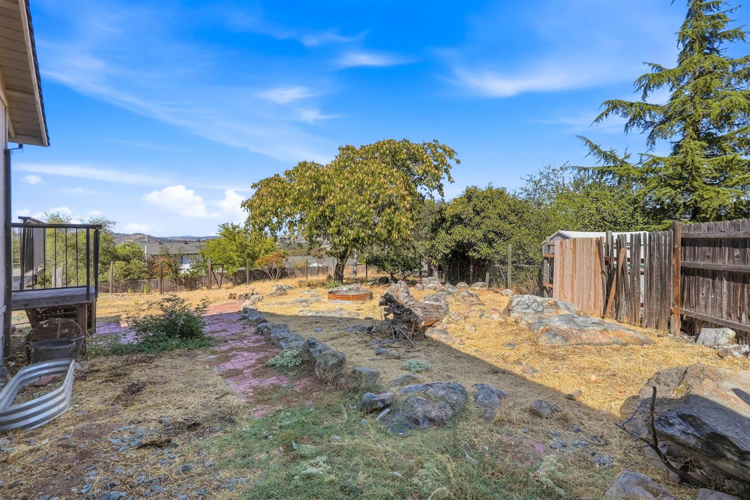 3371 Lazer Court