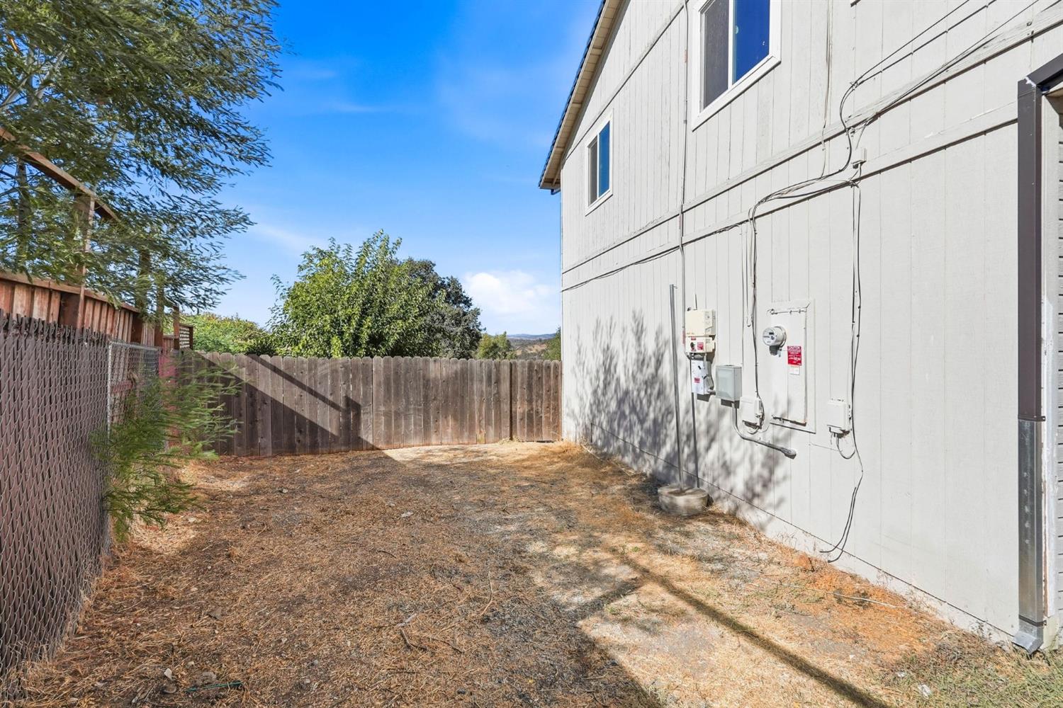 3371 Lazer Court