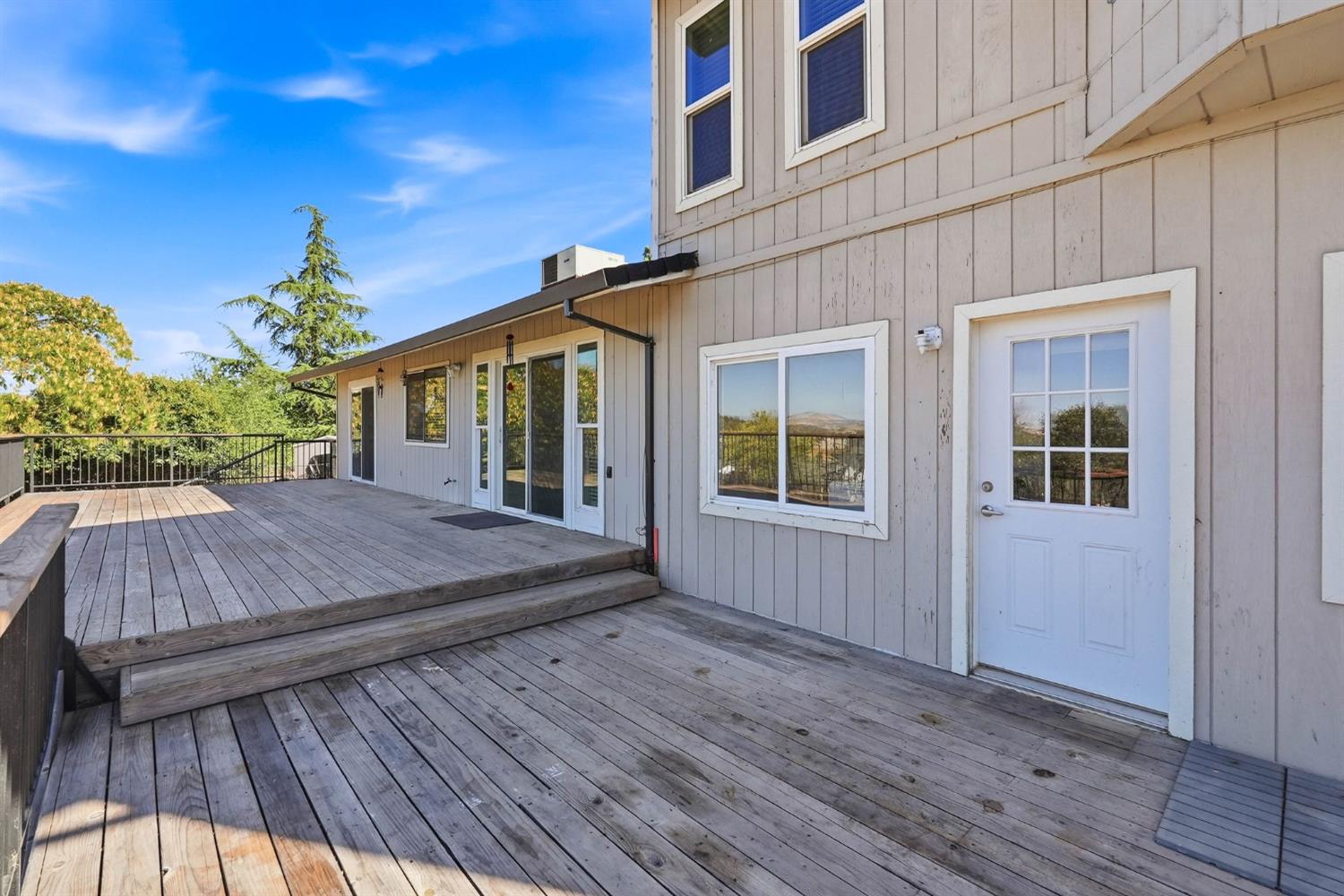 3371 Lazer Court