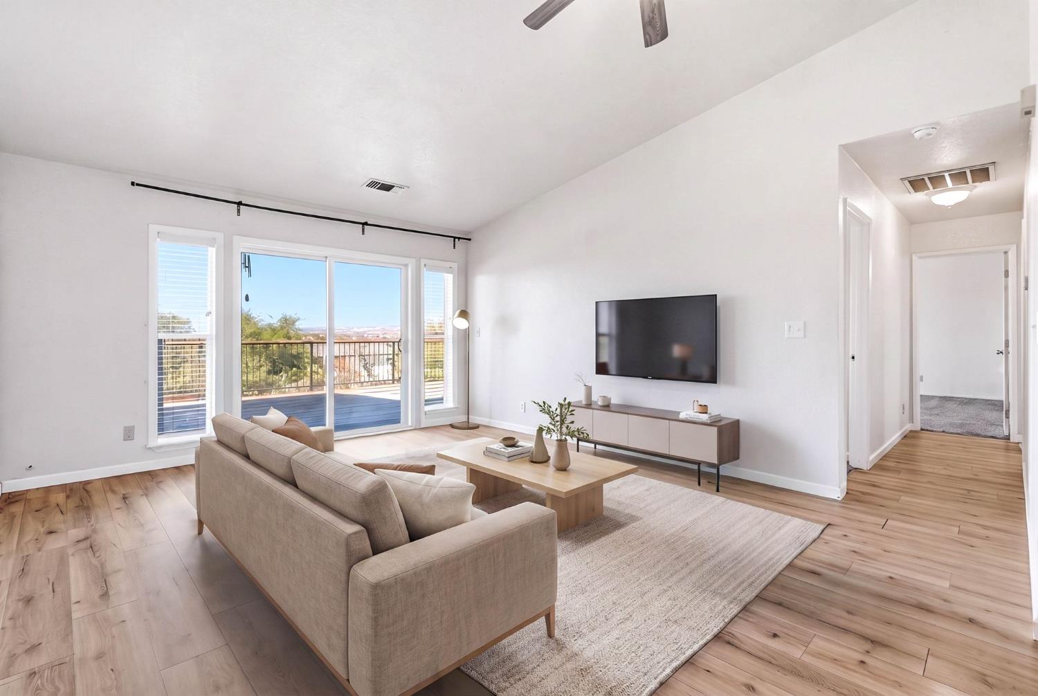 3371 Lazer Court