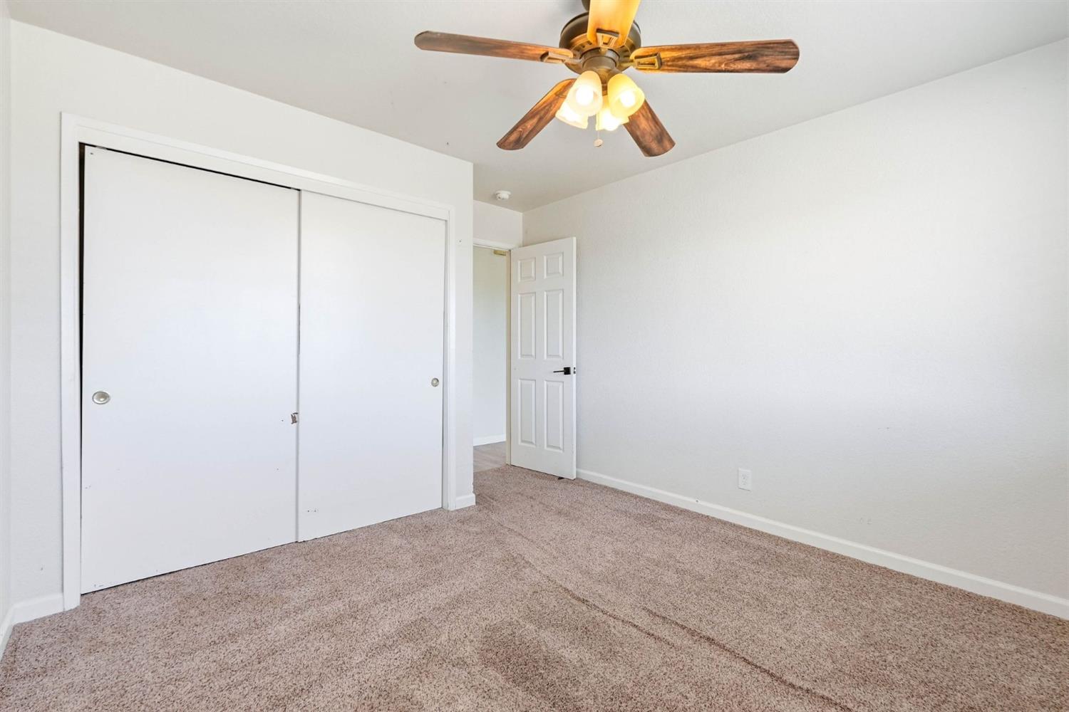 3371 Lazer Court