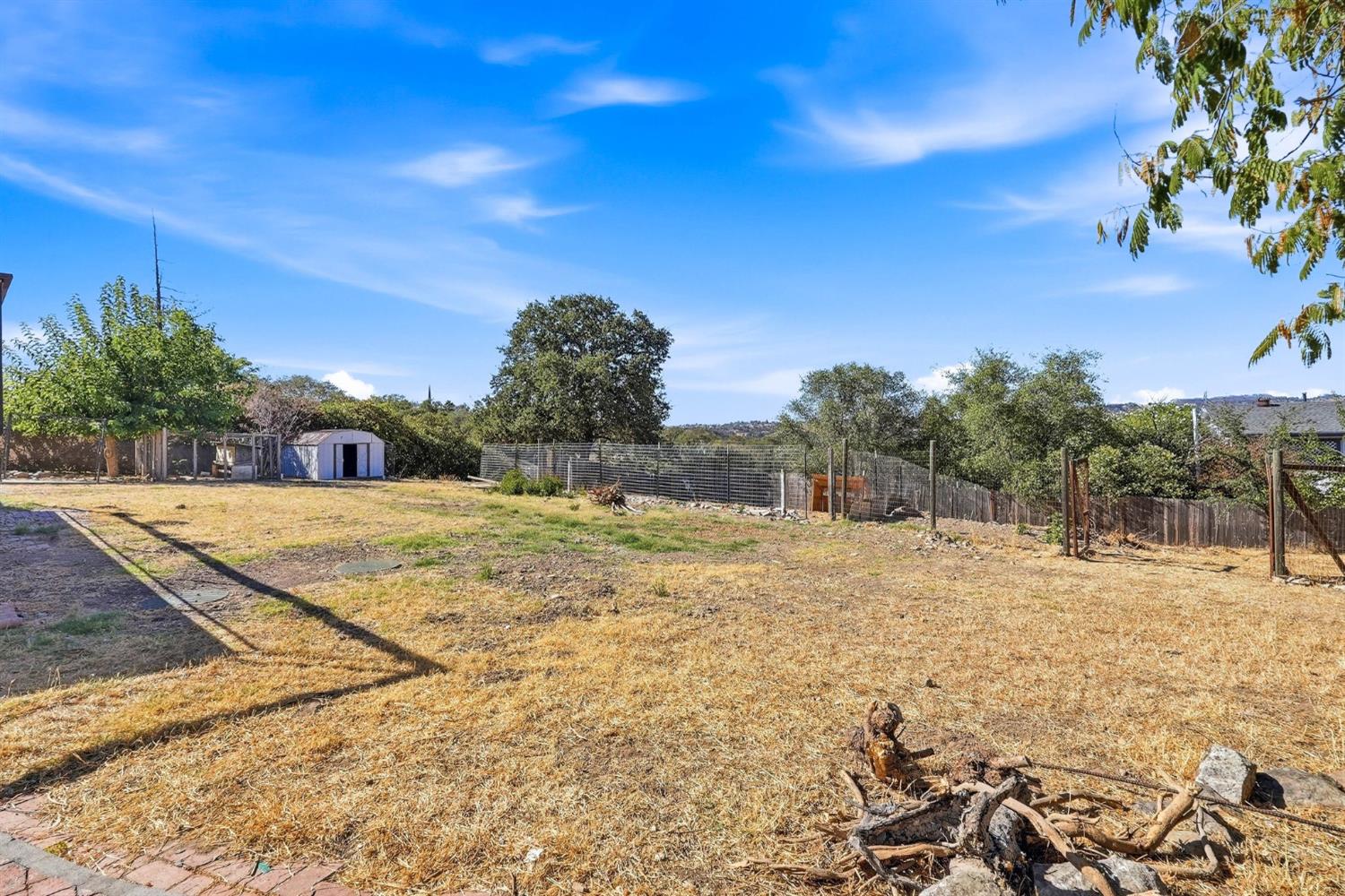 3371 Lazer Court