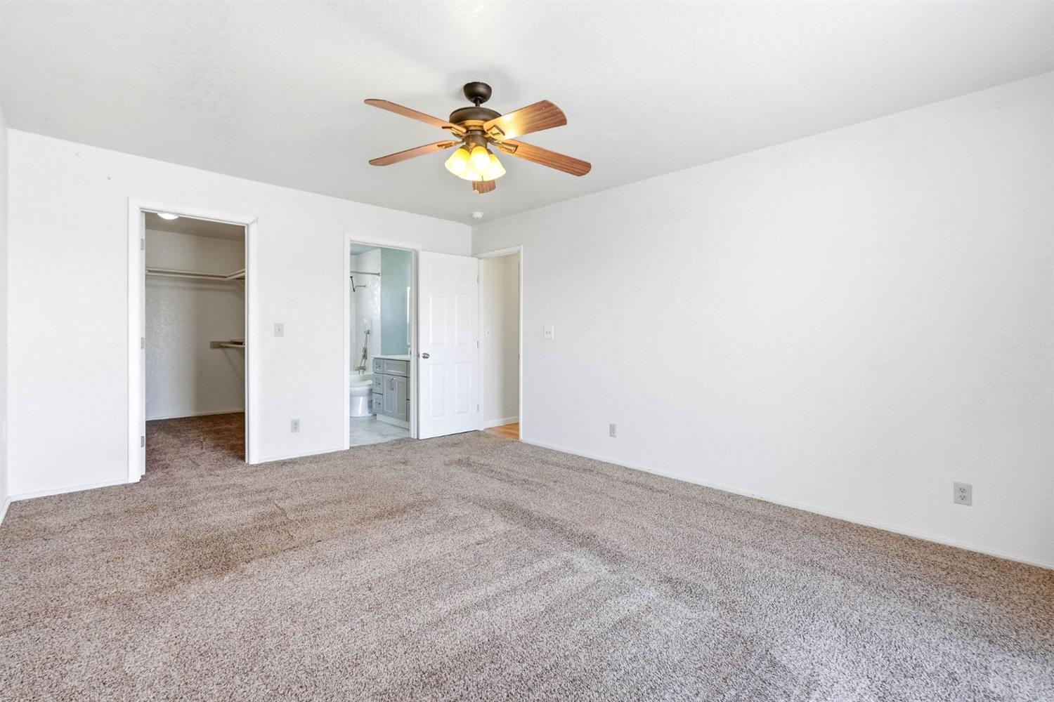 3371 Lazer Court