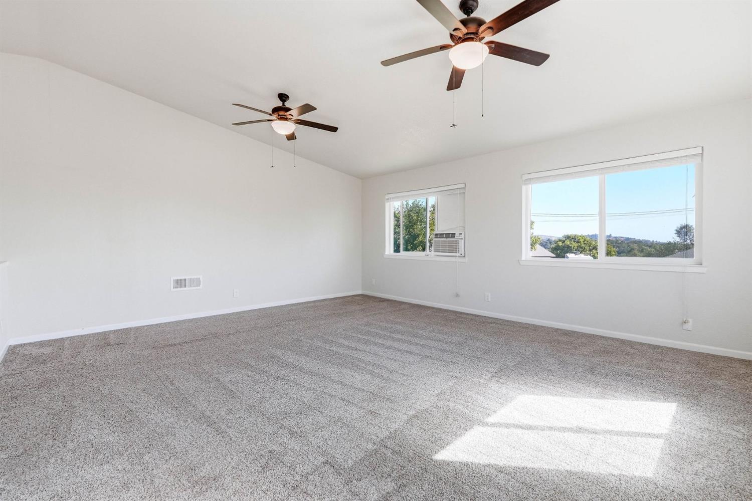 3371 Lazer Court