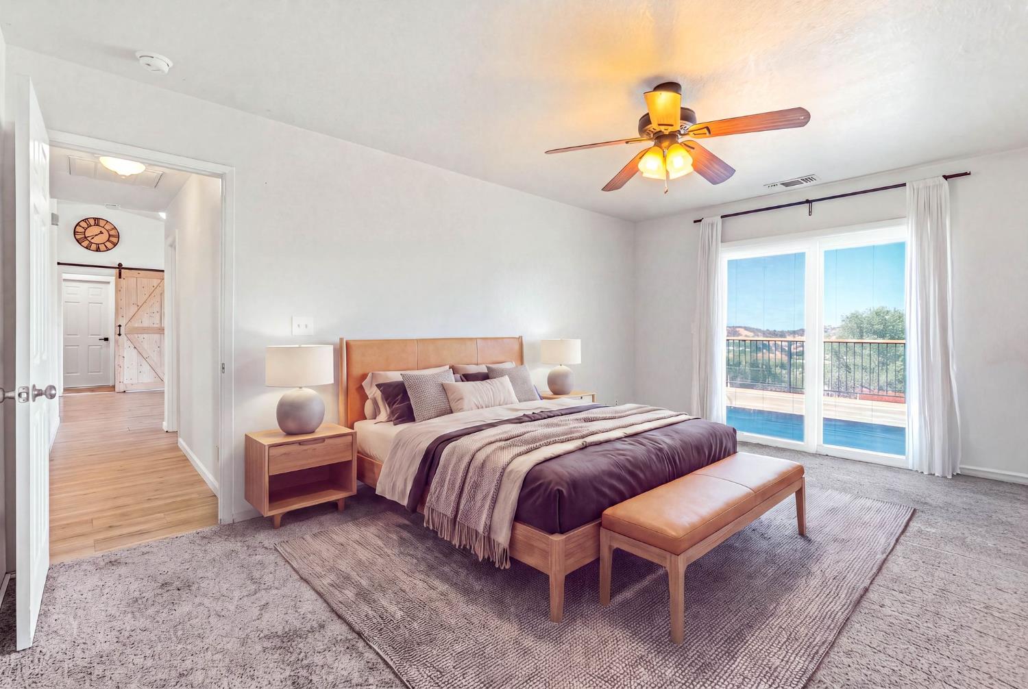 3371 Lazer Court