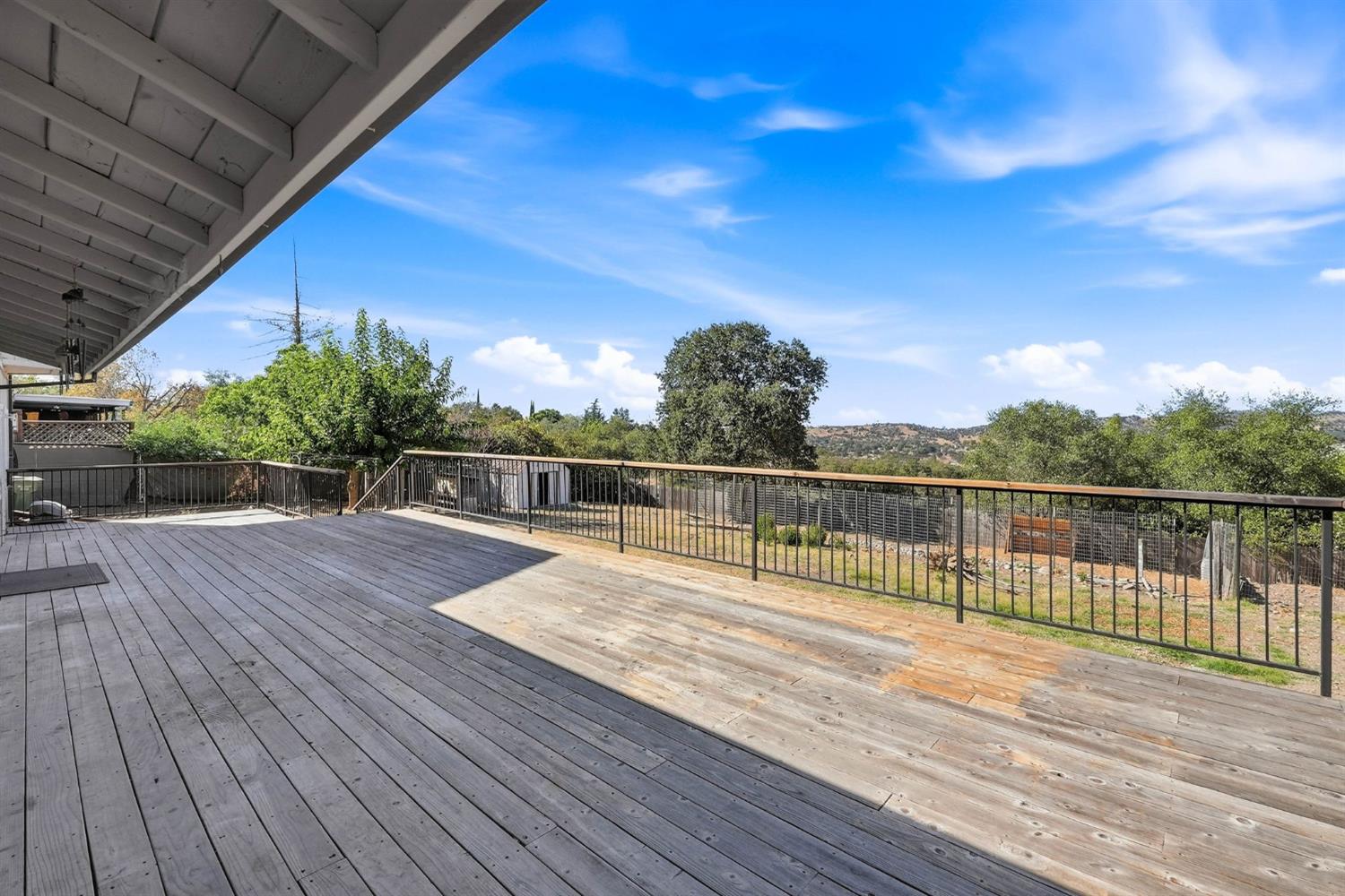 3371 Lazer Court